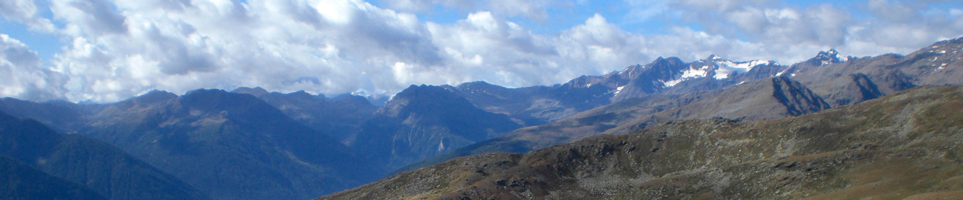 La UltentalCard - Carta vantaggi in Val d‘Ultimo