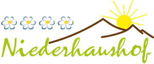 Logo Niederhaushof