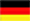 Flagg Deutsch