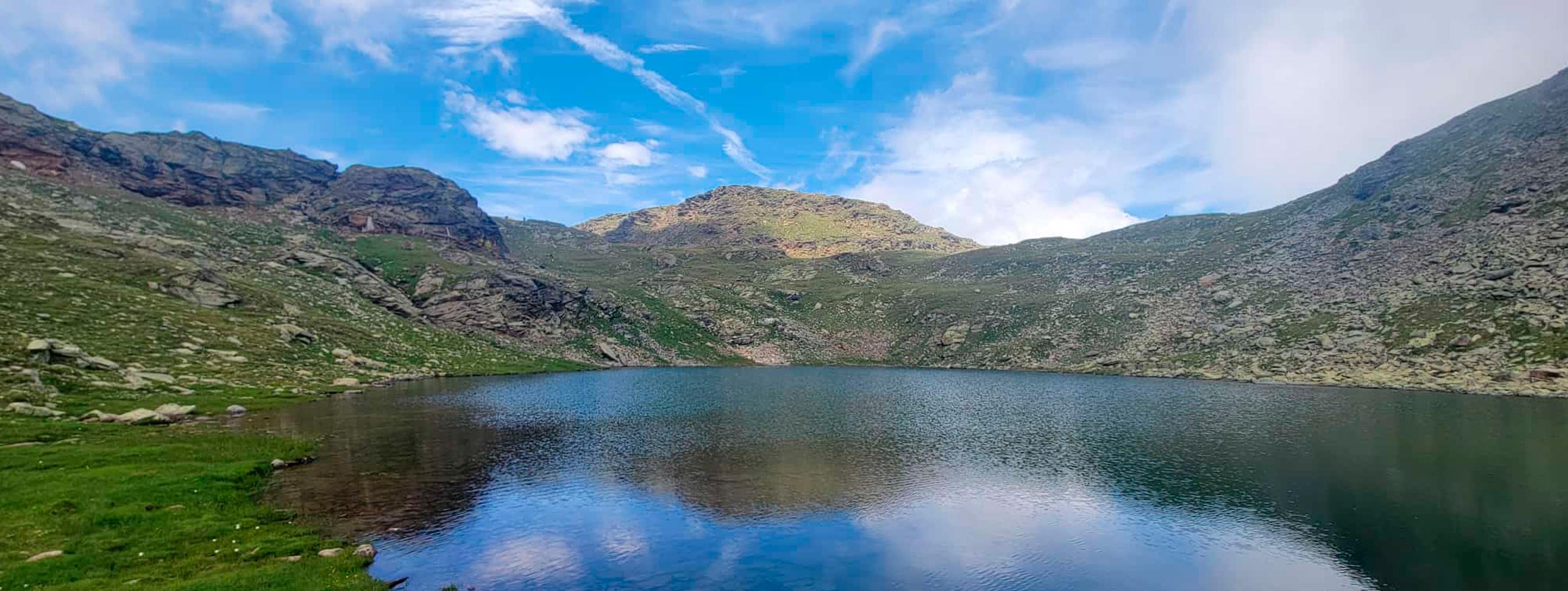 La UltentalCard - Carta vantaggi in Val d‘Ultimo